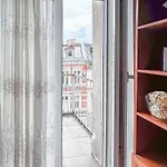 Hostel Srodmiescie Ul Sempolowskiej *
