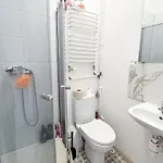 Srodmiescie Ul Sempolowskiej Hostel